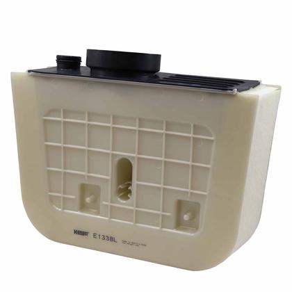 Imagem de Filtro de Ar Hengst E1338L Audi Q7 3.0 - Cód.12805