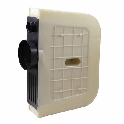 Imagem de Filtro de Ar Hengst E1338L Audi Q7 3.0 - Cód.12805