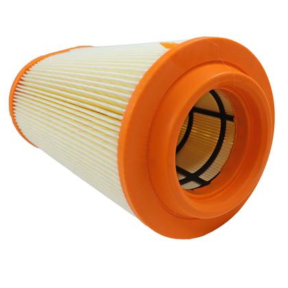 Imagem de Filtro de Ar Hengst E472L Mercedes C200, C230 - Cód.9694