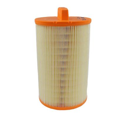 Imagem de Filtro de Ar Hengst E472L Mercedes C200, C230 - Cód.9694