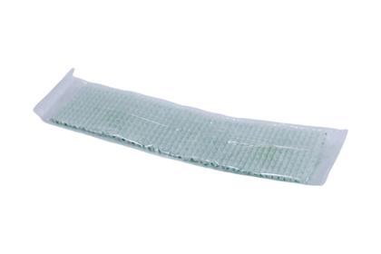 Imagem de Filtro de Ar Hepa Anti Bactéria P/ Ar-condicionado Electrolux Bi12r, Qi22r e Vi12r Original
