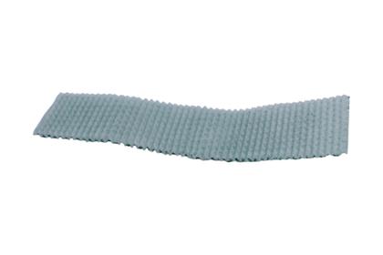 Imagem de Filtro de Ar Hepa Anti Bactéria P/ Ar-condicionado Electrolux Bi12r, Qi22r e Vi12r Original