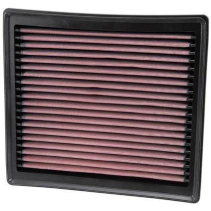Imagem de Filtro de Ar Inbox K&N 33-5005 Dodge RAM 2500 3500 V8 6.4 6.7