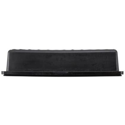 Imagem de Filtro de Ar Inbox K&N 33-5005 Dodge RAM 2500 3500 V8 6.4 6.7