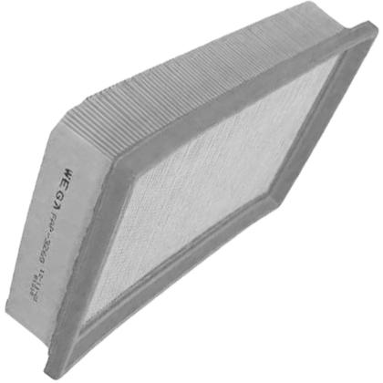 Imagem de Filtro de Ar Motor Gm Cobalt Onix Prisma Spin Sonic Wega