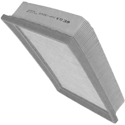 Imagem de Filtro de Ar Motor Gm Cobalt Onix Prisma Spin Sonic Wega