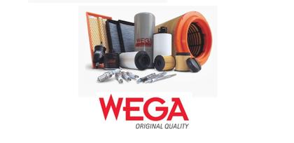 Imagem de Filtro de ar motor - onix / prisma/ spin/ c4/ cobalt