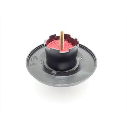 Imagem de Filtro de Ar para Compressor CSA 8,3 AIR PLUS 007.0489-0/AT SCHULZ