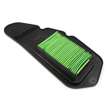 Imagem de Filtro de Ar PCX 150 2013 à 2018 - Vedamotors