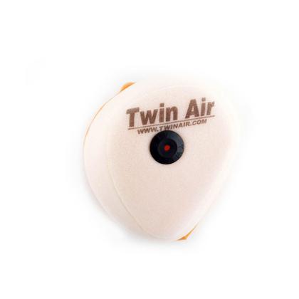 Imagem de Filtro de Ar Twin Air CRF 250 04-09 CRF 450 03-08 CRFX 250 04-17