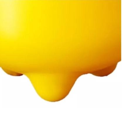 Imagem de Filtro De Areia Para Piscina Jacuzzi 15 Tp De 6 Vias