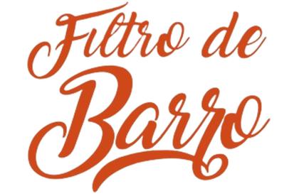 Imagem de Filtro de Barro para água - 2 Litros com 1 Vela e 1 Boia