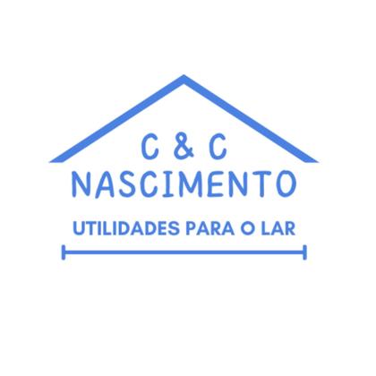 Imagem de Filtro de Barro para Água São João Premium 10 L + 4 Velas Tripla Ação + 4 Boias - Cerâmica Stéfani