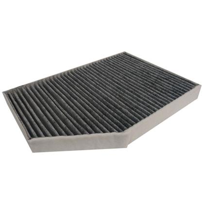 Imagem de Filtro De Cabine 320I 2019 A 2024 / 320I 2020 A 2024 / 330E 2020 A 2024 / 530E 2019 A 2021 / X3 2018 A 2021