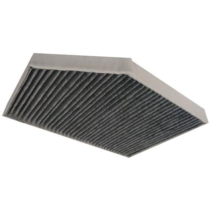 Imagem de Filtro De Cabine 320I 2019 A 2024 / 320I 2020 A 2024 / 330E 2020 A 2024 / 530E 2019 A 2021 / X3 2018 A 2021