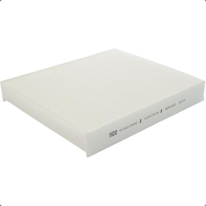 Imagem de Filtro De Cabine Ar Condicionado Mide Parts Onix Prisma Cobalt Cruze Spin Tracker 2011 A 2022