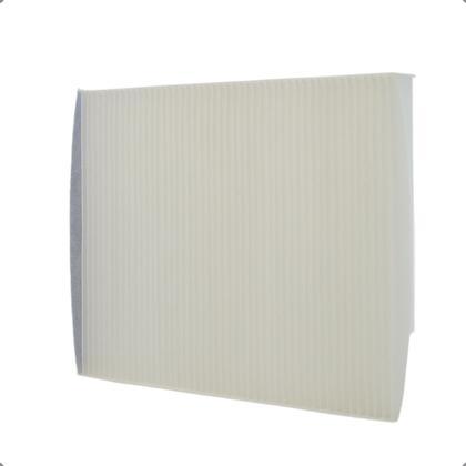 Imagem de Filtro De Cabine Ar Condicionado Mide Parts Onix Prisma Cobalt Cruze Spin Tracker 2011 A 2022