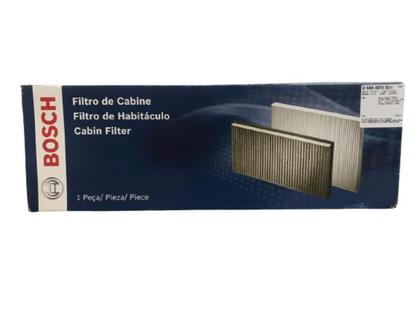 Imagem de Filtro De Cabine-Astra(Imp)/Calibra/Corsa/Celta/Prisma/Agile