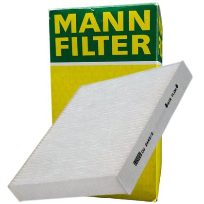 Imagem de Filtro De Cabine Cobalt 2011 A 2020 / Cruze 2011 A 2016 / Cruze Sport6 2011 A 2016 / Onix 2012 A 2019