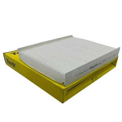 Imagem de Filtro de Cabine Ford Focus Volvo V40 VW Delivery