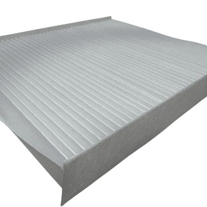 Imagem de Filtro de Cabine Ford Focus Volvo V40 VW Delivery