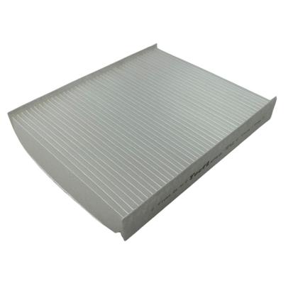 Imagem de Filtro de Cabine Ford Focus Volvo V40 VW Delivery