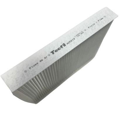 Imagem de Filtro de Cabine Ford Focus Volvo V40 VW Delivery