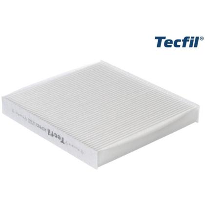 Imagem de Filtro de cabine Kia Sportage 2016 a 2023 TECFIL ACP983