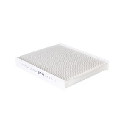 Imagem de Filtro de cabine T80 2019 a 2019 Tecfil ACP126