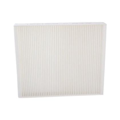 Imagem de Filtro de Cabine Tracker 2013 a 2019 Wega AKX-35723