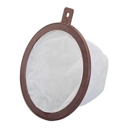 Imagem de FIltro de café coa fácil permanente 102