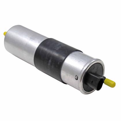 Imagem de Filtro de Comb. Hengst H494WK01 Volvo XC60, XC90 - Cód.12076