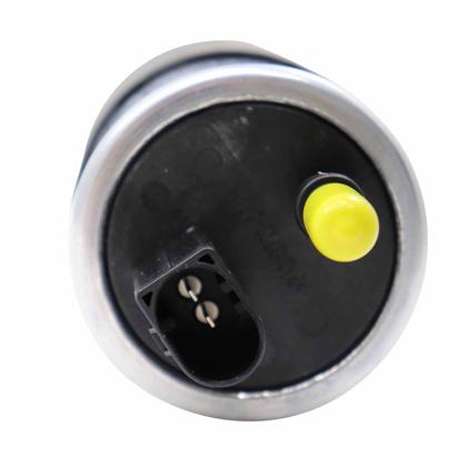 Imagem de Filtro de Comb. Hengst H494WK01 Volvo XC60, XC90 - Cód.12076