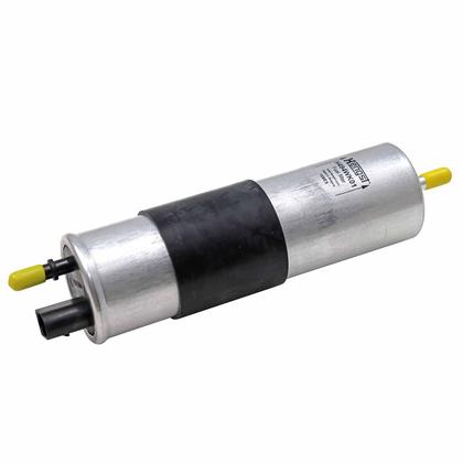 Imagem de Filtro de Comb. Hengst H494WK01 Volvo XC60, XC90 - Cód.12076