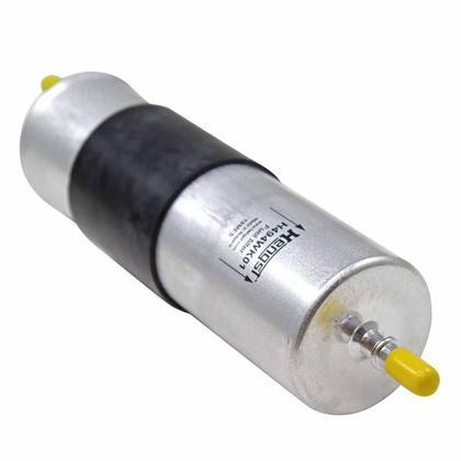 Imagem de Filtro de Comb. Hengst H494WK01 Volvo XC60, XC90 - Cód.12076