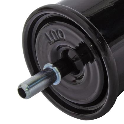 Imagem de Filtro de Combustível Chery QQ após 2011 Tiggo 2.0 16V 2010 a 2015 - Tecfil - GI66