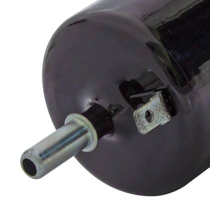 Imagem de Filtro de Combustível Chery QQ após 2011 Tiggo 2.0 16V 2010 a 2015 - Tecfil - GI66