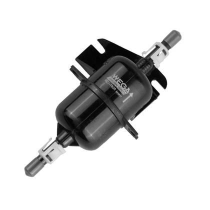 Imagem de Filtro de Combustível Fiat Palio Siena Strada 1996 até 2004