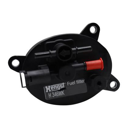 Imagem de Filtro de Combustível Hengst H346WK Discovery - Cód.9961