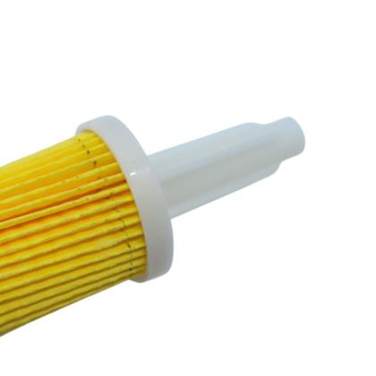 Imagem de Filtro De Combustível Motor Diesel 5hp Branco Buffalo Lintec