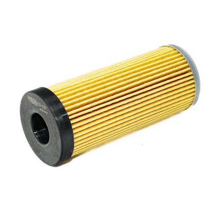 Imagem de Filtro de Combustível Ph Villares R180 Detroit Yanmar Trator 1040 1050 Motor BTB33 1050HD Motor BTB33D - Wega - FCD0297