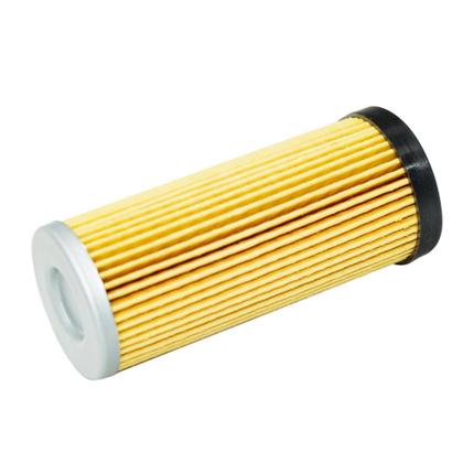 Imagem de Filtro de Combustível Ph Villares R180 Detroit Yanmar Trator 1040 1050 Motor BTB33 1050HD Motor BTB33D - Wega - FCD0297