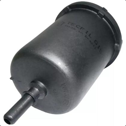 Imagem de Filtro De Combustivel Tecfil Captur Clio Duster Fluence Kangoo Laguna Logan Megane Sandero Scenic Twingo