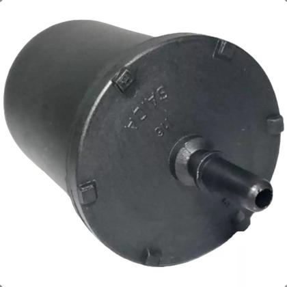 Imagem de Filtro De Combustivel Tecfil Captur Clio Duster Fluence Kangoo Laguna Logan Megane Sandero Scenic Twingo