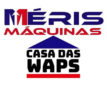 Imagem de Filtro de espuma - 1 unidade