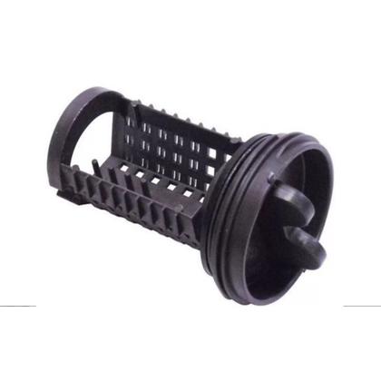 Imagem de Filtro De Fiapos Bomba Drenagem LG WD-13436RD