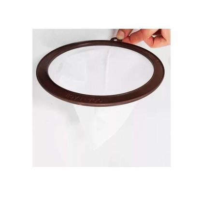Imagem de Filtro De Flanela Para Café Permanente Coa Fácil N102