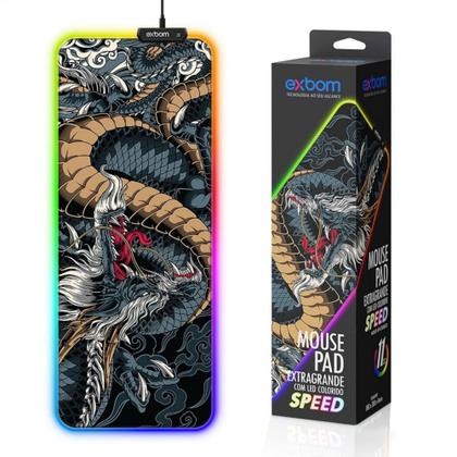 Imagem de Filtro de Linha 5 Tomadas com Circuit Break