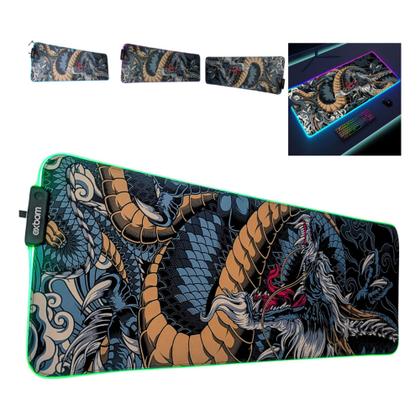 Imagem de Filtro de Linha 5 Tomadas com Circuit Break