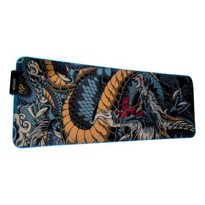 Imagem de Filtro de Linha 5 Tomadas com Circuit Break